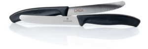 dárek - nůž Victorinox