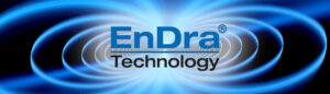 Technologie EnDra