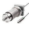 Sonda rosného bodu Vaisala DMP6 s hlavou