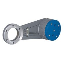 Odpružené přítlačné rameno WDGMA5005x pro měření délky