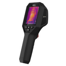 Termokamera HIKMICRO B1L