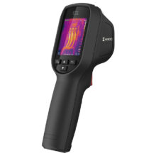 Termokamera HIKMICRO E1L