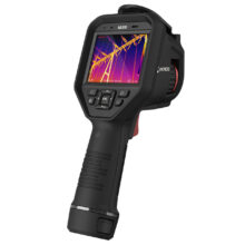 Termokamera HIKMICRO M30