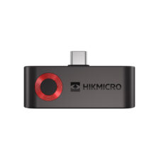 Termokamera pro Android HIKMICRO MINI1