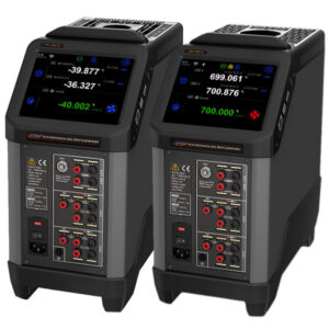 Kalibrátor teploty/pícka Additel ADT878