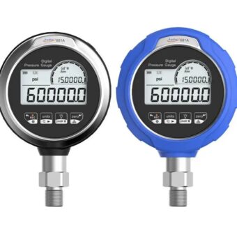 ADT681A