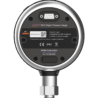ADT681A zad