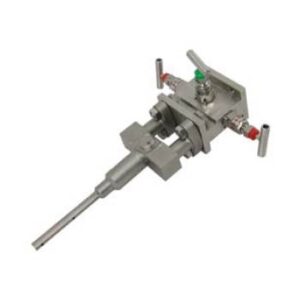 deltaflow DF12
