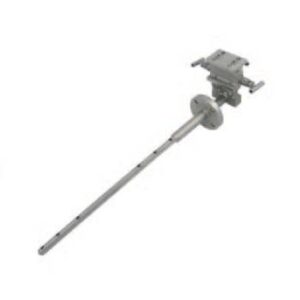 deltaflow DF25