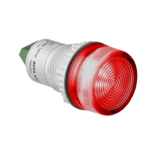 LED signálky řady BA590 pro běžné použití