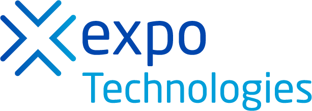 logo výrobce Expo Technologies