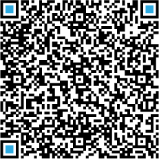 QR kód s vizitkou specialisty